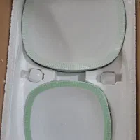 سرویس آرکوپال و چینی