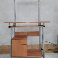 میز کامپیوتر