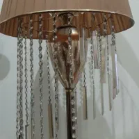 اباژور