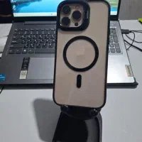 ایفون ۱۳ پرومکس|موبایل|گرگان, |دیوار