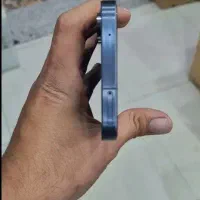 گوشی a55 g5 در حد نو تمیز|موبایل|تهران, هاشمآباد|دیوار