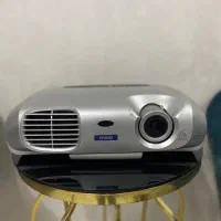 در حد نو سالم و تمیز|تلویزیون و پروژکتور|فولادشهر, A4|دیوار