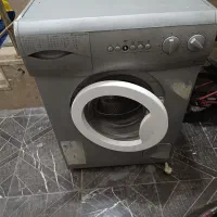 تعمیرات تخصصی  لوازم خانگی