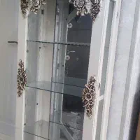 بوفه