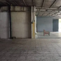 اجاره ۶۰۰ متر سوله صنعتی در رزکان شهریار|اجارهٔ دفتر صنعتی، کشاورزی، تجاری|شهریار, رزکان|دیوار