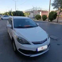 ام وی ام ۳۱۵ اسپرت /زیر قیمت فوری