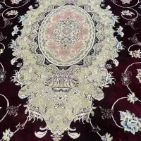 فرش۱۲متری|فرش|بندرعباس, |دیوار