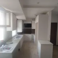 اجاره آپارتمان ۶۲ متری ۱ خوابه در جنت آباد مرکزی