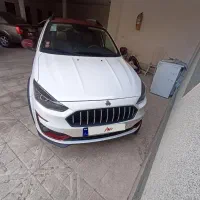 اطلس gl فول مدل ۱۴۰۴