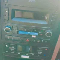 پژو پارس نقد اقساط|خودرو سواری و وانت|ایرانشهر, |دیوار