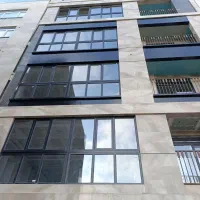 تولید کننده پنجره های دوجداره (upvc)|خدمات پیشه و مهارت|بجنورد, |دیوار