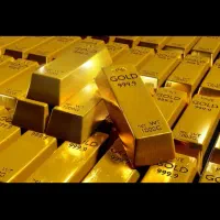 طلای رایگان فقط تو ۵ دقیقه