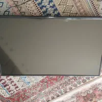 تلویزیون 43اینچ