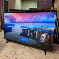 ال ای دی الجی 10قسطه