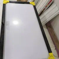 میز ایت بال ۹ فوت مارک B C L و میز ایر هاکی|ورزشهای توپی|لردگان, |دیوار