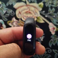 ساعت هوشمند شیامی 5 اصل|ساعت|دورود, |دیوار