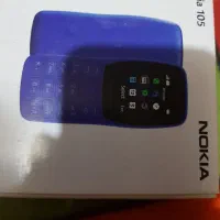 نوکیا ۱۰۵