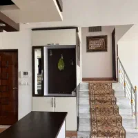 فروش خانه ویلایی ۳طبقه دوکله|فروش خانه و ویلا|پیر بکران, |دیوار