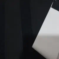 کمربند باشگاه ، طبی ، بعداززایمان|آرایشی، بهداشتی، درمانی|قم, چهل درخت‎|دیوار