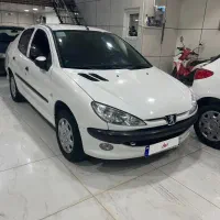 sd v8|خودرو سواری و وانت|قزوین, |دیوار