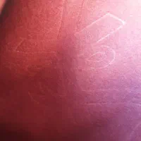دبه|ظروف نگهدارنده، پلاستیکی، یک‌بارمصرف|شهرکرد, |دیوار