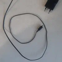 شارژر موبایل انواع گوشی های نوکیا و سامسونگ قدیم|لوازم جانبی موبایل و تبلت|کرمان, |دیوار