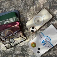 Apple IPhone 13 / آیفون ۱۳