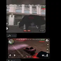 جی تی ای شوتی|کنسول، بازی ویدئویی و آنلاین|بیجار, |دیوار