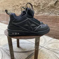 کتونی نو|کیف، کفش، کمربند|قرچک, باقرآباد|دیوار