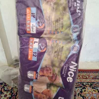 ایزی لایف بزرگسال لارج مارک نایس