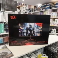 مانیتور ردراگون 24 اینچ 240 هرتز آکبند پنل IPS