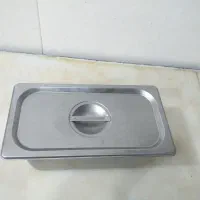 فروش وسایل غذا فروشی و فست فود در بوشهر