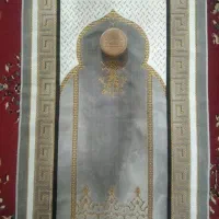 واجبات قضا شده ومستحبات سفارش شده مورد نظرشما