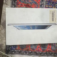 آیپد مینی|تبلت|رشت, منظریه|دیوار