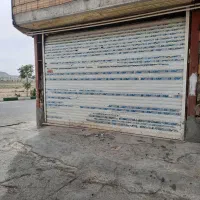 خانه ویلایی|فروش خانه و ویلا|قم, شهر قائم|دیوار