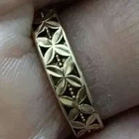 حلقه بدون استفاده  حتی یک بار