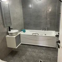 فلسطین ۱۲۰متر/جنوبی نورگیر/روف گاردن/خوش نقشه|فروش آپارتمان|مشهد, راهنمایی|دیوار