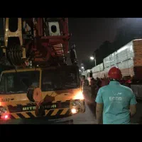 ساندویچ پانل سوله پوشش سقف دیوار پیشساخته