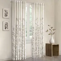 دوخت انواع پرده