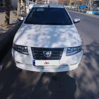 سمند.سورن EF7 مدل 1403 برج 6