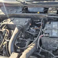 لوازم قطعات استوک خودرو پراید.پژو.آردی .|قطعات یدکی و لوازم جانبی|بهارستان, |دیوار