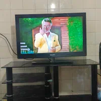 تلویزیون کاملاسالم