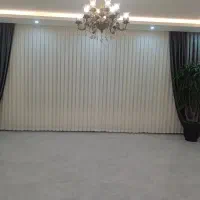 نصب،دوخت،شستشوواتوپرده