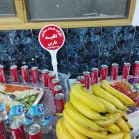 ثبت نام کاروان مشهد و کربلا|تور و چارتر|اقلید, |دیوار