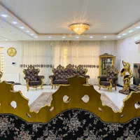 اجاره رومنزل اجاره روزان هزانه/هفتگی/ ۹۰ متری|اجارهٔ کوتاه‌مدت آپارتمان و سوئیت|یزد, |دیوار