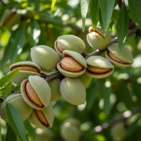 فروش ویژه نهالهای پربار و باکیفیت|خدمات باغبانی و درختکاری|سنندج, |دیوار