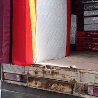 تشک رویال مدل زین حمایت ستون فقرات با ارسال مستقیم