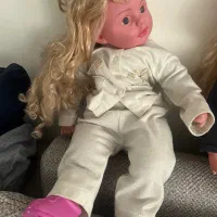 اسباب بازی|اسباب‌بازی بچه|تهران, آرژانتین|دیوار