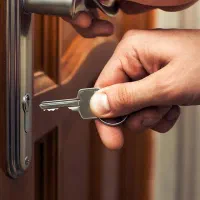 کلید سازی قفلسازی بازکردن قفل سیار خودرو حکم ریموت