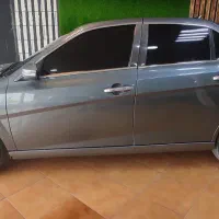 دناپلاس اتومات۹۹